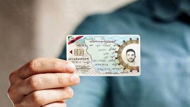 هشدار دانشگاه آزاد به دانشجویان پسر؛ ادامه تحصیل به شرط معافیت