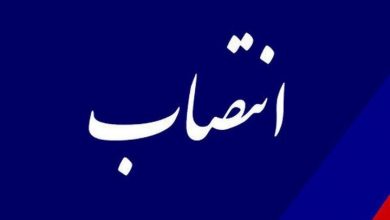 در احکام جداگانه ای از سوی استاندار گیلان؛ سرپرستان بخشداری های سردار جنگل و مرکزی فومن، خشکبیجار و رحیم آباد منصوب شدند