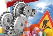 مصرف برق غیرمجاز ماینرها عامل بخشی از قطعی‌های برق در کشور