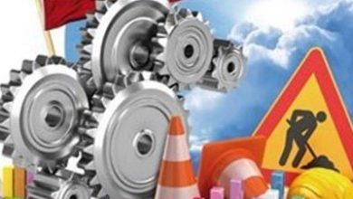 مصرف برق غیرمجاز ماینرها عامل بخشی از قطعیهای برق در کشور