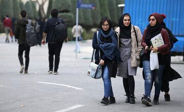 دوره لیسانس، سه ساله می‌شود