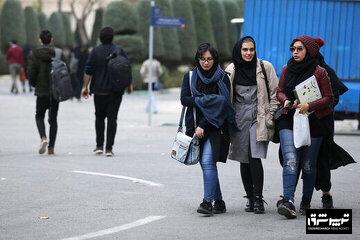دوره لیسانس، سه ساله می‌شود
