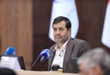 چراغ سبز وزیر به ورزشکاران مهاجر/دنیامالی: قدمشان روی چشم!
