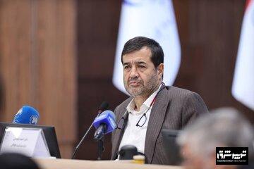 چراغ سبز وزیر به ورزشکاران مهاجر/دنیامالی: قدمشان روی چشم!