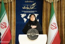 خبر مهم سخنگوی دولت درباره تغییر ساعات کاری ادارات
