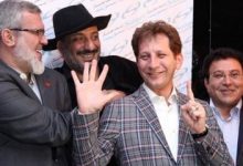 کمپین مشکوک فروش پرسپولیس به بابک زنجانی! / رقم پیشنهادی قبلی او برای خرید این باشگاه چقدر بود؟
