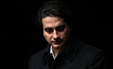 پشت پرده موج انتقادات علیه همایون شجریان از سوءتفاهمها تا لغو کنسرت