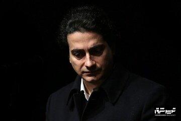 پشت پرده موج انتقادات علیه همایون شجریان از سوءتفاهم‌ها تا لغو کنسرت
