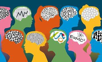 باهوش‌ترین انسان جهان در سال ۲۰۲۵ معرفی شد!