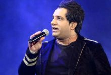 امید جهان درگذشت