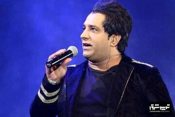 امید جهان درگذشت
