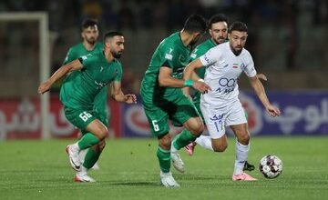 هشدار جدی؛ فاجعه برای فوتبال ایران در راه است!