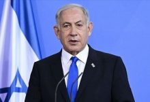 نتانیاهو ۵ شرط اسرائیل را برای پایان جنگ غزه اعلام کرد
