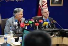 معاون گردشگری تشریح کرد؛ جنگ ۱۲ روزه با گردشگری ایران چه کرد؟