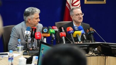 معاون گردشگری تشریح کرد؛ جنگ ۱۲ روزه با گردشگری ایران چه کرد؟