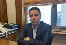 رئیس پیشین پلیس راهور تهران بزرگ : صدور گواهینامه موتورسیکلت برای زنان، خلأ قانونی ندارد