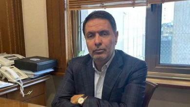 رئیس پیشین پلیس راهور تهران بزرگ : صدور گواهینامه موتورسیکلت برای زنان، خلأ قانونی ندارد