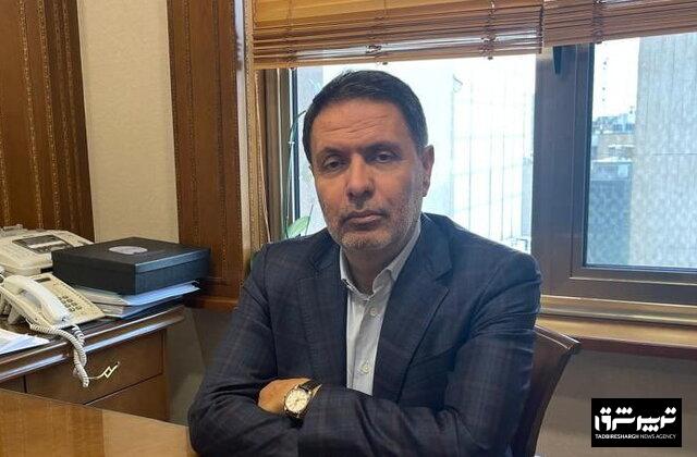 رئیس پیشین پلیس راهور تهران بزرگ : صدور گواهینامه موتورسیکلت برای زنان، خلأ قانونی ندارد