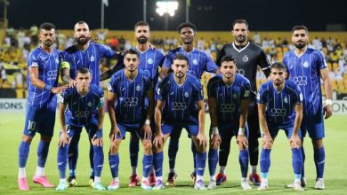 بیانیه استقلال پس از فاجعه الوصل؛ تنبیه می کنیم، با سیدورف جلسه می گذاریم!