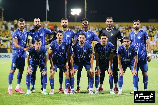 بیانیه استقلال پس از فاجعه الوصل؛ تنبیه می کنیم، با سیدورف جلسه می گذاریم!