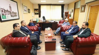 کارگرنیا رئیس شورای اسلامی شهر رشت: شهرداری مجاز به صدور اوراق مشارکت برای تامین منابع مالی/ بهره مندی از ظرفیت نیروهای متخصص