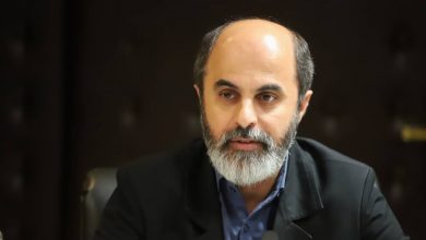 حسینی عضو شورای اسلامی شهر رشت: لایروبی انهار، ساماندهی رودخانه‌ها و تکمیل پروژه‌های عمرانی در اولویت شهرداری رشت