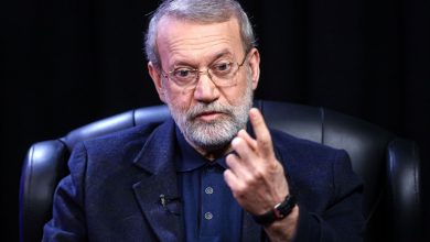 علی لاریجانی: راه مذاکره با آمریکا بسته نیست / ما به دنبال مذاکرهی عاقلانه هستیم