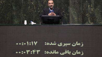 نماینده مردم آستانهاشرفیه: واریز ۸۰ درصد ارزش روز زمین به حساب جهاد کشاورزی مانع توسعه است
