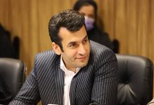 رئیس سازمان سیما، منظر و فضای سبز شهری شهرداری رشت خبر داد: با دستور شهردار رشت،اقدامات کمیته فضاسازی شهری به منظور برگزاری دومین کنگره ۸ هزار شهید استان گیلان در سطح شهر اجرا شد