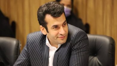 رئیس سازمان سیما، منظر و فضای سبز شهری شهرداری رشت خبر داد: با دستور شهردار رشت،اقدامات کمیته فضاسازی شهری به منظور برگزاری دومین کنگره ۸ هزار شهید استان گیلان در سطح شهر اجرا شد