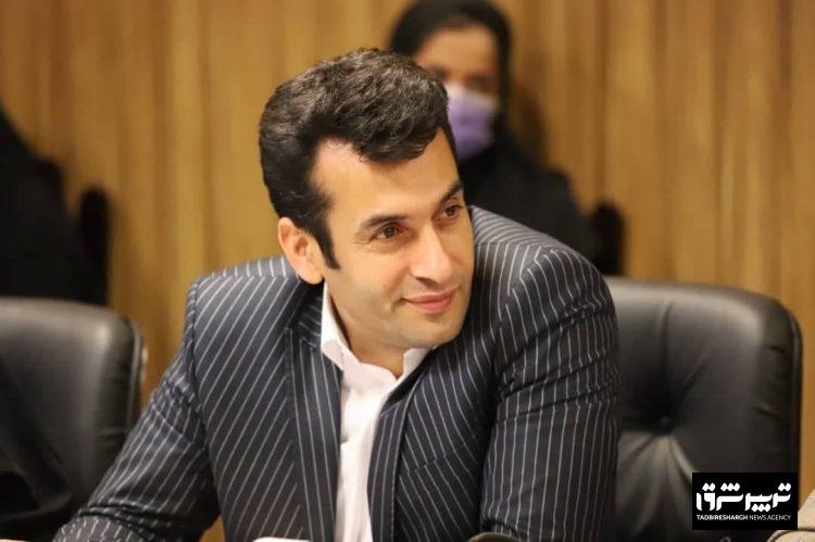 رئیس سازمان سیما، منظر و فضای سبز شهری شهرداری رشت خبر داد: با دستور شهردار رشت،اقدامات کمیته فضاسازی شهری به منظور برگزاری دومین کنگره ۸ هزار شهید استان گیلان در سطح شهر اجرا شد