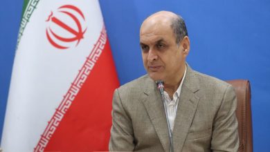 با تصویب کارگروه مدیریت مصرف انرژی صورت پذیرفت: تعطیلی پنج شنبه ادارات گیلان تا پایان سال جاری