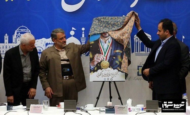 با حضور شهردار رشت؛ نشست مجمع شهرداران کلانشهرهای ایران به میزبانی همدان برگزار شد