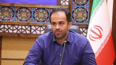با حضور شهردار رشت،اعضای شورای اسلامی و جمعی از روسای سازمان ها؛ جلسه بررسی تسهیل گری واگذاری خانه های قدیمی و تاریخی رشت در قالب سرمایه گذاری برگزار شد