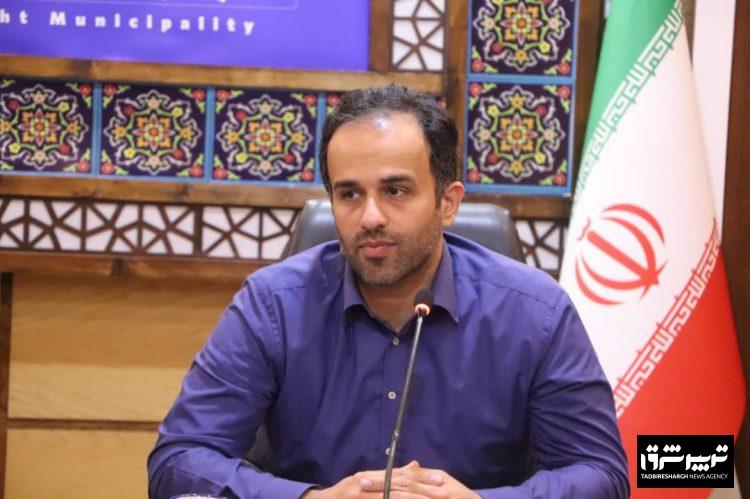 با حضور شهردار رشت،اعضای شورای اسلامی و جمعی از روسای سازمان ها؛ جلسه بررسی تسهیل گری واگذاری خانه های قدیمی و تاریخی رشت در قالب سرمایه گذاری برگزار شد
