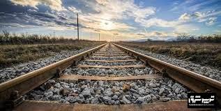 راه آهن رشت - آستارا؛ اتصال مستقیم ایران به اروپا بدون عبور از ترکیه