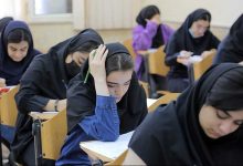 امروز آخرین مهلت انتخاب رشته کنکوریها