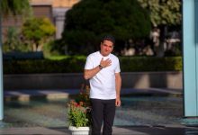 همایون شجریان: کنسرت خیابانی انجام نخواهد شد