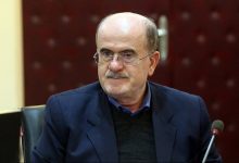 مهرداد لاهوتی نماینده مجلس: دولت پزشکیان بدشانس ترین دولت بعد از انقلاب است / چند نفری در مجلس هستند که همیشه تمایل دارند خلاف جهت آب شنا کنند