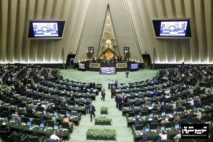 طرح سه فوریتی مجلس برای خروج از NPT مانند دو مصوبه قبلی اش، به زیان ملت است