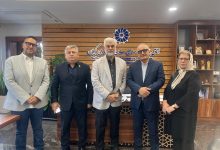 تحول بزرگ در اتاق بازرگانی گیلان؛ تغییر دو کرسی کلیدی با رأی اکثریت
