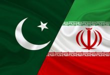 فردا؛ برگزاری بیست‌ودومین اجلاس کمیسیون مشترک اقتصادی ایران و پاکستان در تهران