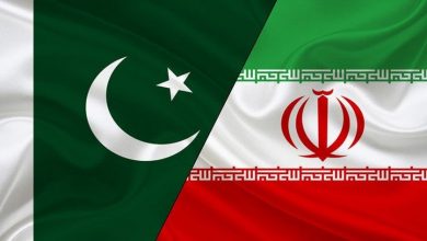 فردا؛ برگزاری بیست‌ودومین اجلاس کمیسیون مشترک اقتصادی ایران و پاکستان در تهران