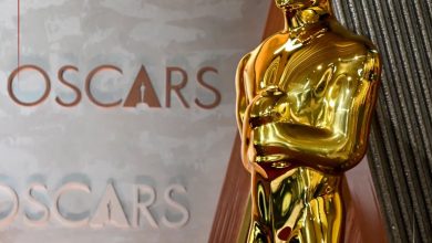 معرفی نامزدهای سینمای ایران برای حضور در اسکار