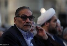 نورنیوز: پرونده هسته‌ای ابزار عقده‌گشایی نیست!