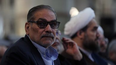 نورنیوز: پرونده هسته‌ای ابزار عقده‌گشایی نیست!