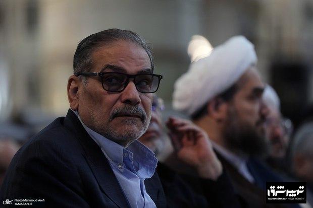  نورنیوز: پرونده هسته‌ای ابزار عقده‌گشایی نیست!