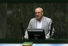 واکنش احتمالی مجلس به فعال‌سازی ماشه/ از معرفی سران اروپا به عنوان تروریست تا خروج از NPT