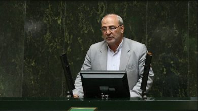 واکنش احتمالی مجلس به فعال‌سازی ماشه/ از معرفی سران اروپا به عنوان تروریست تا خروج از NPT