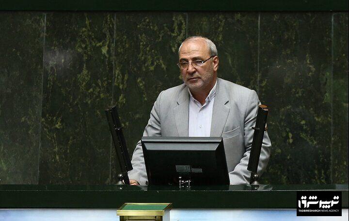 واکنش احتمالی مجلس به فعال‌سازی ماشه/ از معرفی سران اروپا به عنوان تروریست تا خروج از NPT